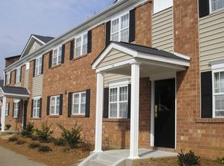 147 Levelton St #139C, Danville, VA 24541