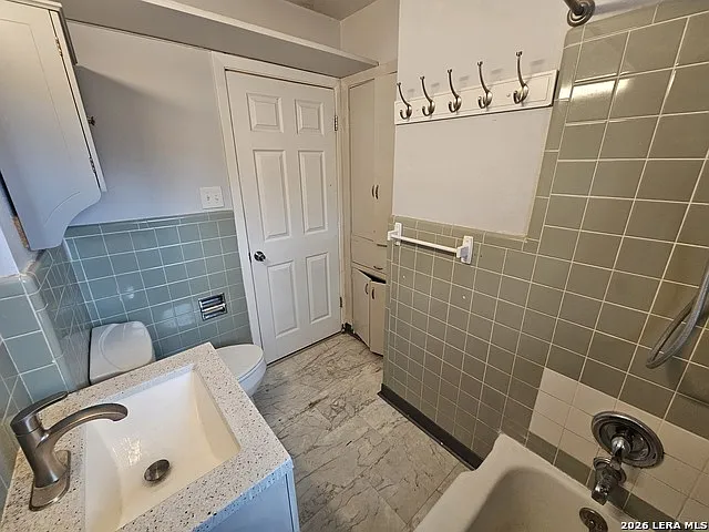 235 Sunnyland Dr #237 — Photo 16