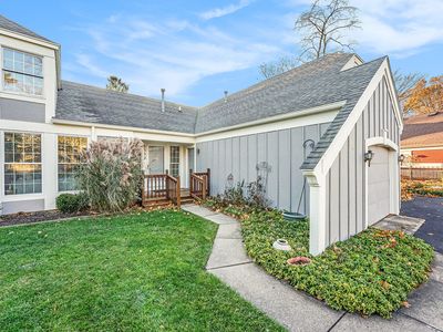 2352 Edington Ct SE #191, Grand Rapids, MI, 49508