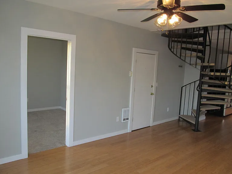 2223 Rucker Ave — Photo 32