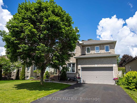 2nd image of 48 De La Rive Dr