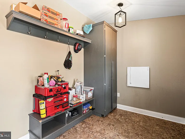 4509 Gaul St — Photo 13