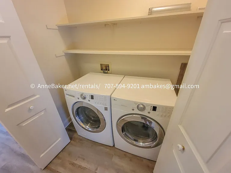 217 Elbridge Ave E — Photo 14