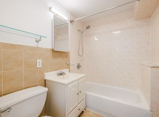 421 E 12th St #9F, New York, NY 10009