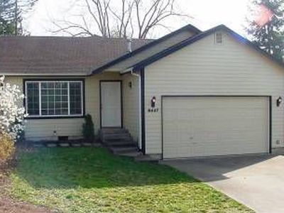 2417 Prospect Ave NE, Olympia, WA, 98506