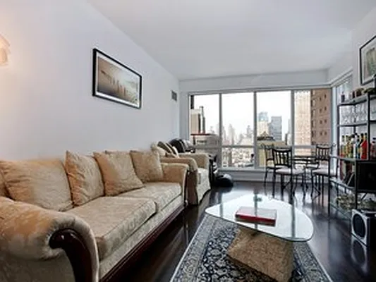 Sold by Corcoran | media 28