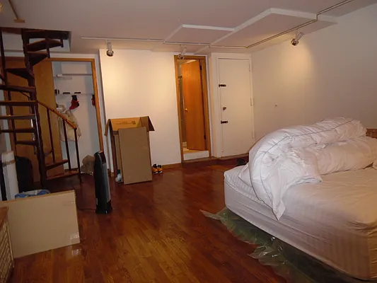 Rented by Love Where You Live Realty | media 6