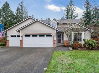 24502 229th Ct SE, Maple Valley, WA 98038
