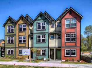 7112 Shinkle Pl SW, Seattle, WA 98106