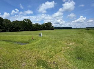 LOT 36 Highway 1767 Off, Pinetown, NC 27865