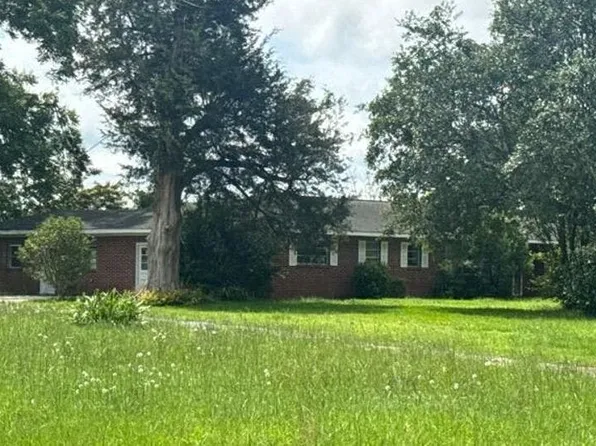5488 Bulloch Rd, Meigs, GA 31765