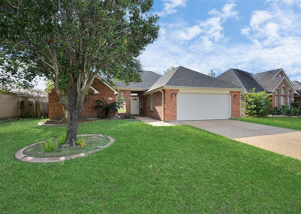 1st image of 7114 Sonnet Glen Ln