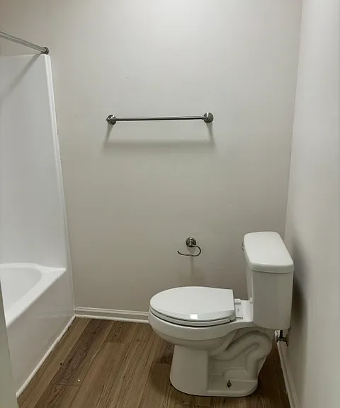 1165 Mount Rushmore Way #B — Photo 16