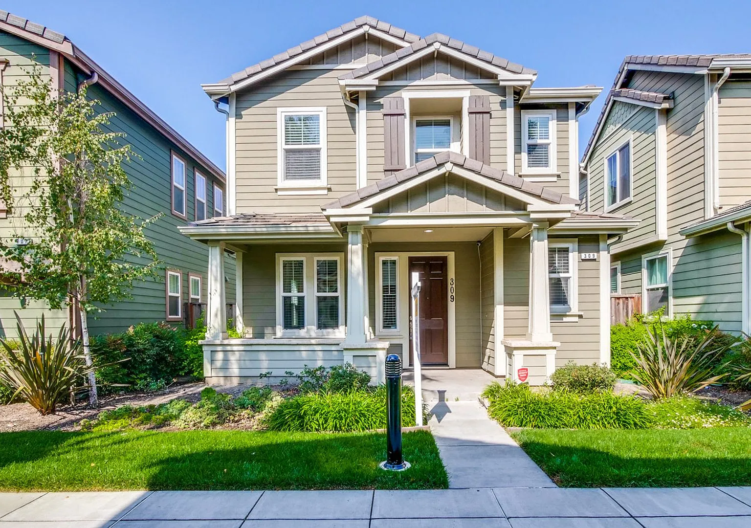 Wow! What a Great Home! Available Soon! — Photo 2