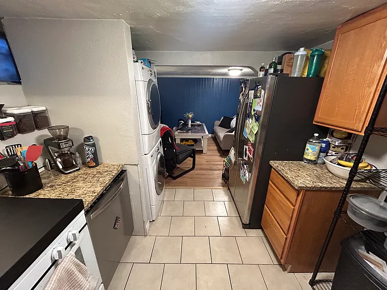 26 Bryant Way — Photo 21