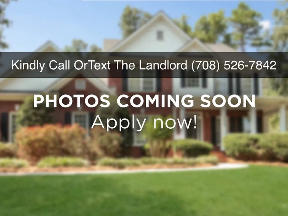 1st image of 2501 SE 11th Ave