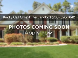 2501 SE 11th Ave, Gainesville, FL 32641