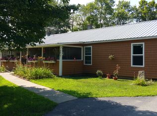 53 Tannery Rd, Brant Lake, NY 12815