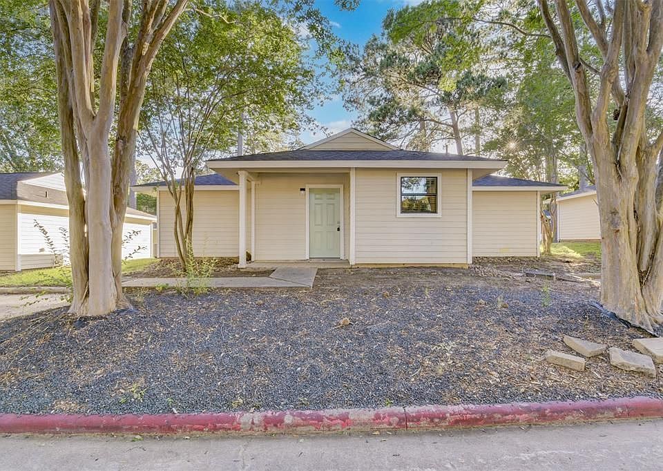 1st image of 3492 Balboa Cir