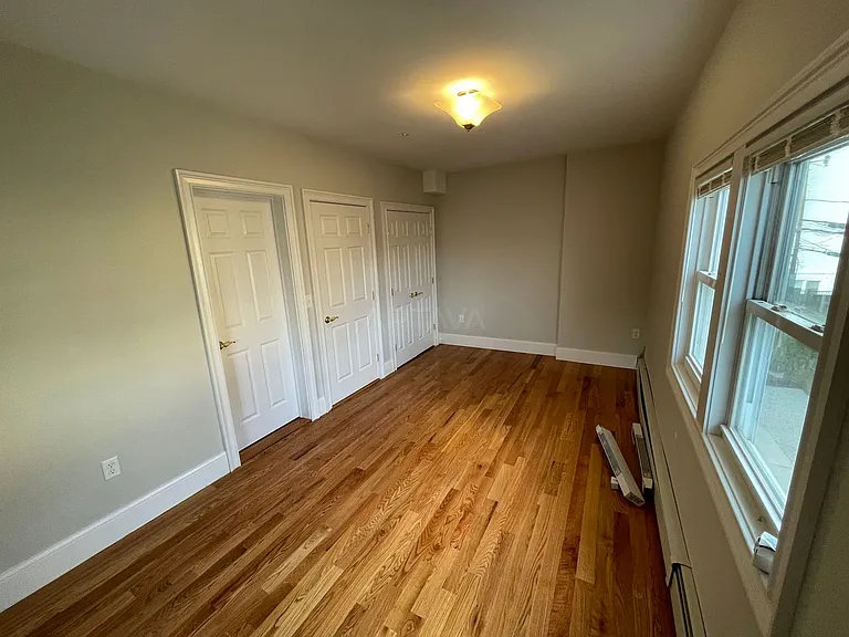 10 Park St #2 — Photo 5