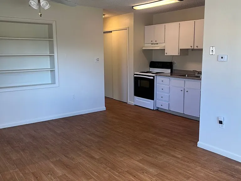 5504 S Huron St #2 — Photo 5