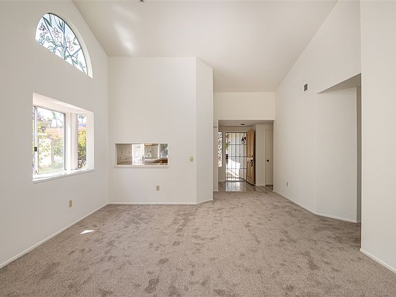5th image of 1173 Brewley Ln