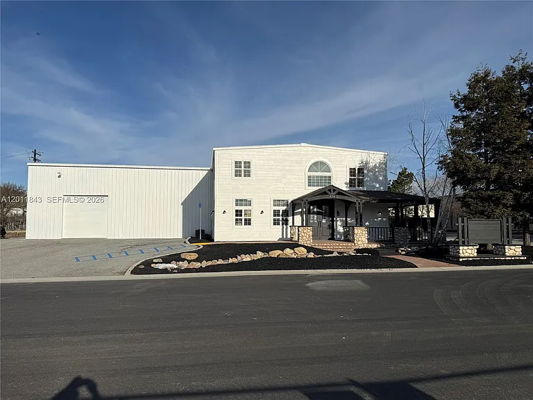 428 N Curry St — Photo 49