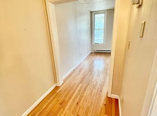 347 Walnut St #1, Howard, PA 16841