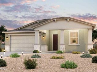 19100 N Alcazar St, Maricopa, AZ 85138
