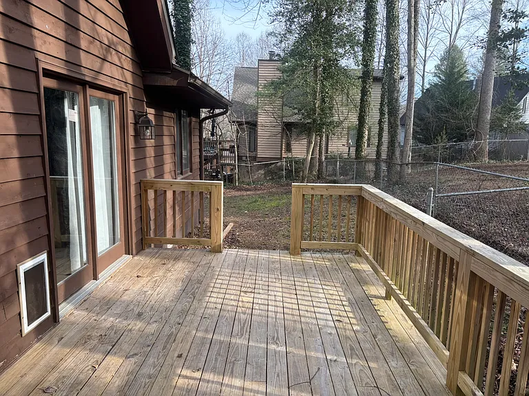 1 S Wildwood Ln — Photo 25
