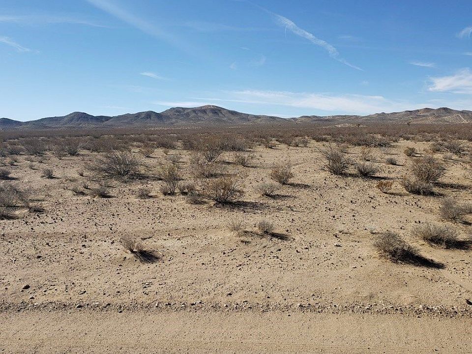 2nd image of 00 Shadow Mountain Rd