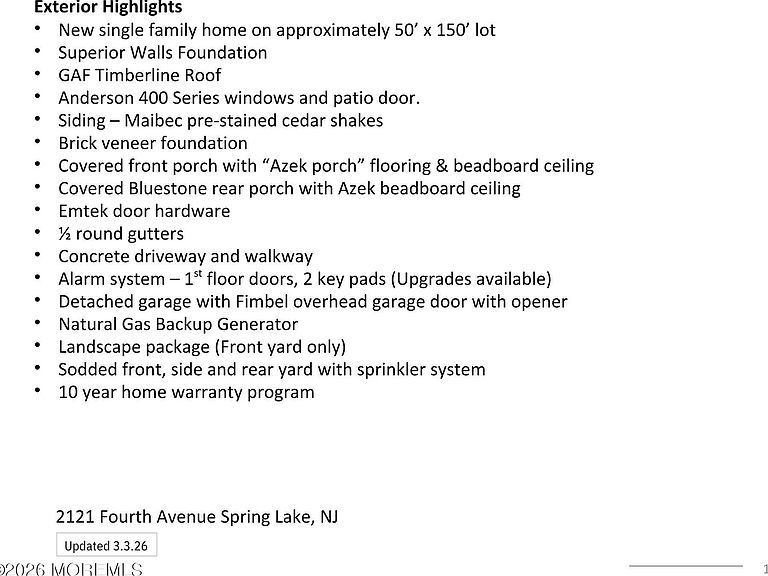 Listing photo 4