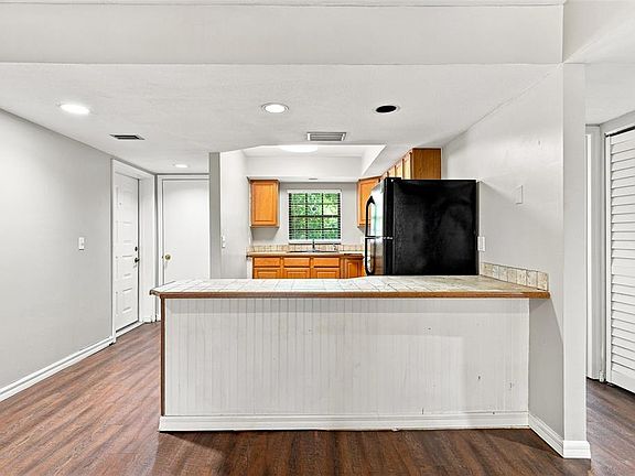 5th image of 12900 VONN ROAD #B201