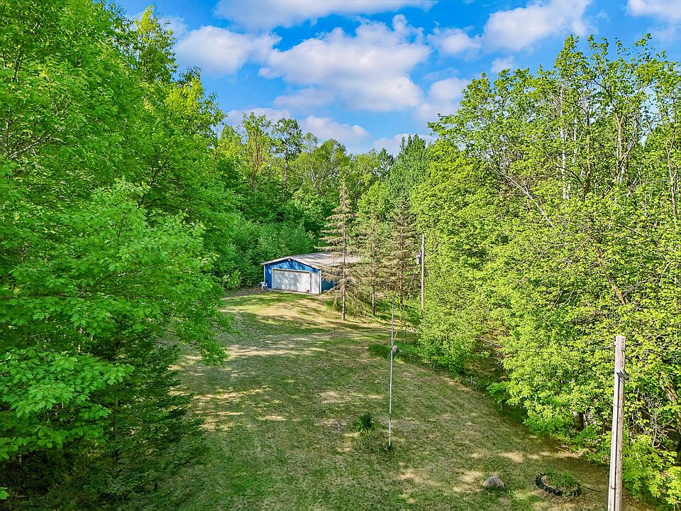 1st image of 27764 Elm Ln
