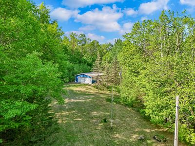 27764 Elm Ln, Detroit Lakes, MN, 56501