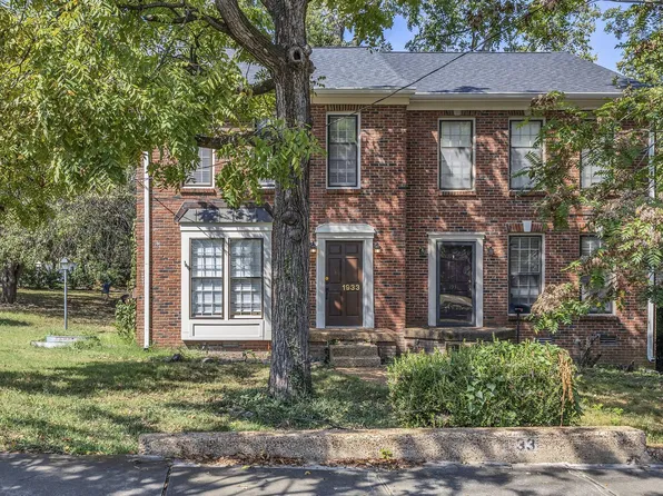 1933 18th Ave S, Nashville, TN 37212