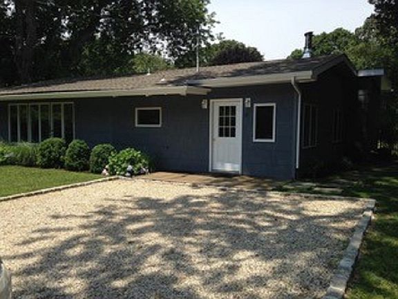 2nd image of 39 E Flamingo Ave