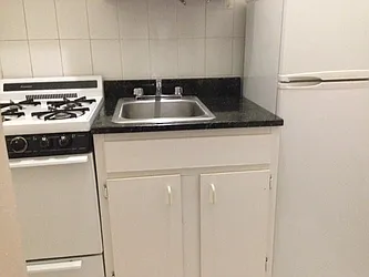 Rented by Prince Real Estate Associates LLC