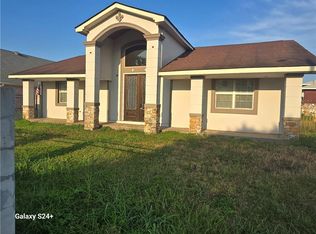 5001 Beaucaire St, New Orleans, LA 70129