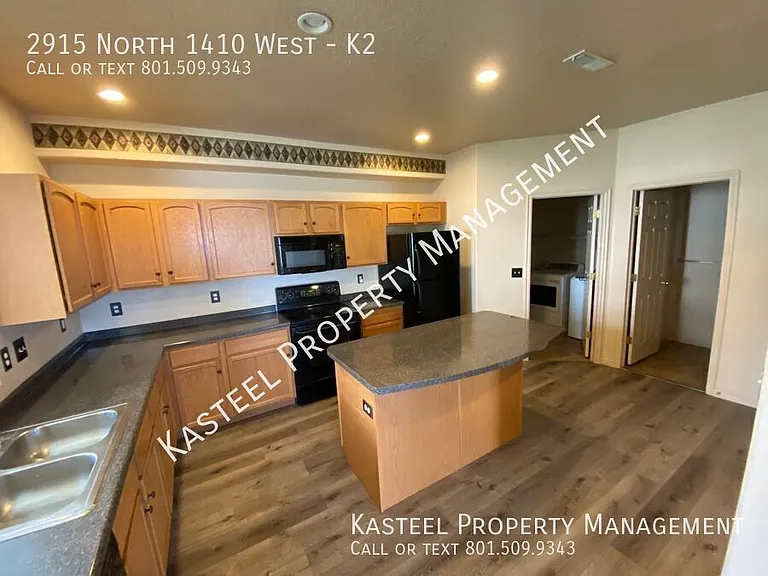2915 N 1410th St W #K-2 — Photo 3