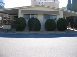 3663 Buchanan Ave SPC 10, Riverside, CA 92503