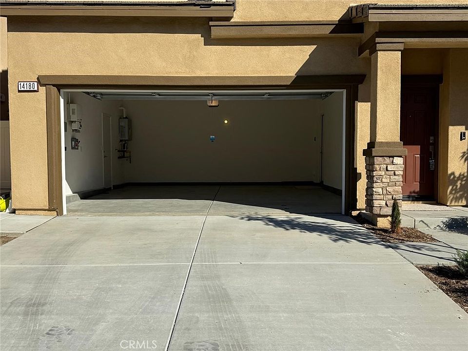 1st image of 14180 Astra St #14180