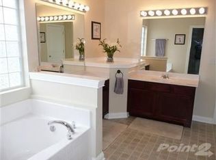 100 Jones Ct, Nicholasville, KY