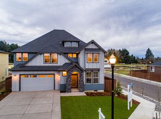 1311 NE 50th Ave #VYBWK2, Vancouver, WA 98686