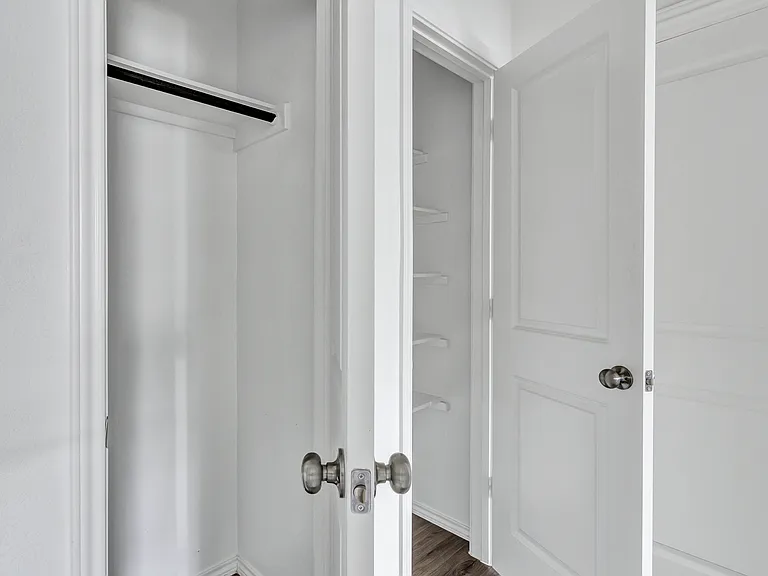 21316 Quick Fox Dr — Photo 38