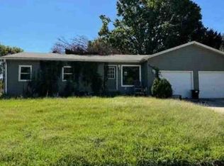 3693 S Westmont Ave, Bloomington, IN 47403