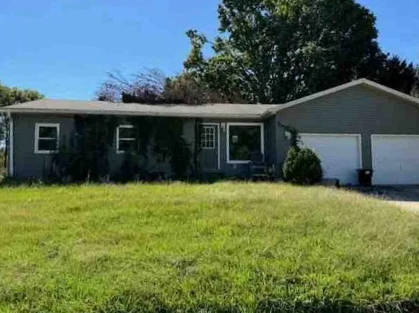 3693 S Westmont Ave, Bloomington, IN 47403