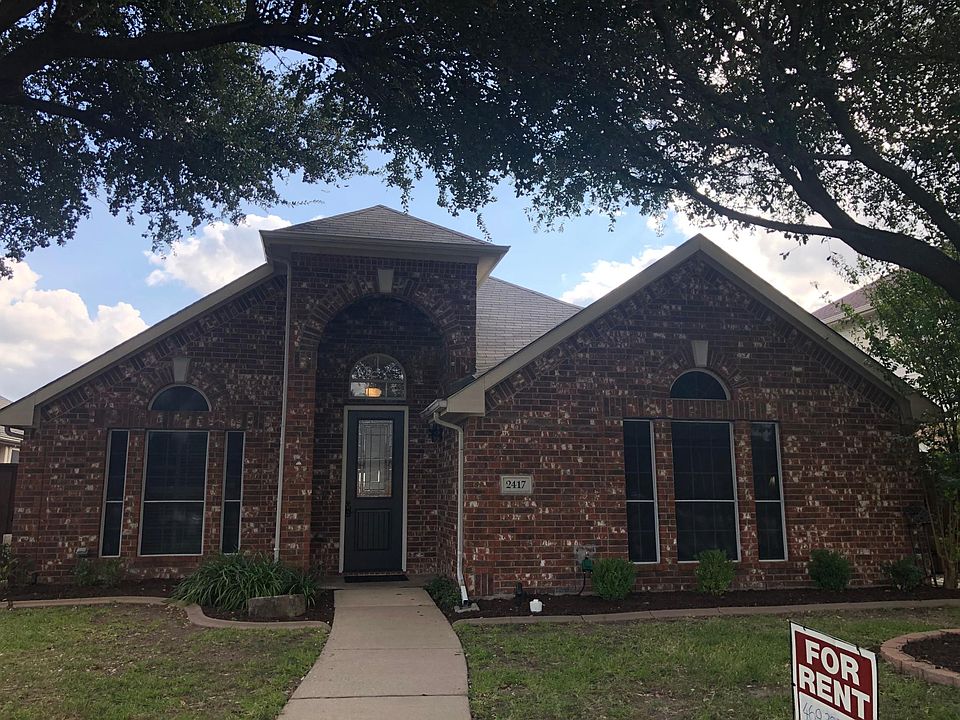 1st image of 2417 Vail Dr