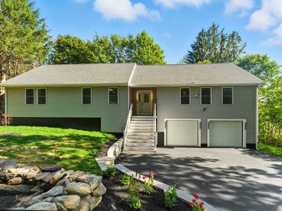 21 Hospital Hill Rd, Gardner, MA, 01440