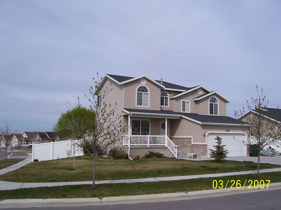 1st image of 6756 W Hunter Dell Pl